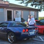 cambria2012_0146 (November 03, 2012)